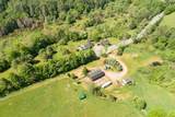 8404 State Highway 28 - Photo 7