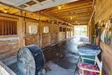 8404 State Highway 28 - Photo 8