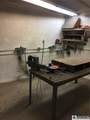 270 Steele Street - Photo 10