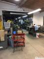 270 Steele Street - Photo 11