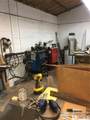 270 Steele Street - Photo 13