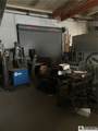 270 Steele Street - Photo 18