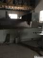 270 Steele Street - Photo 19