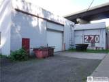 270 Steele Street - Photo 2