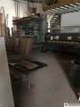 270 Steele Street - Photo 20