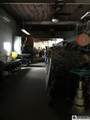 270 Steele Street - Photo 21