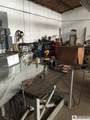 270 Steele Street - Photo 23