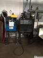 270 Steele Street - Photo 24