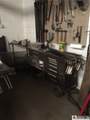 270 Steele Street - Photo 25
