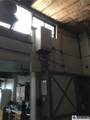 270 Steele Street - Photo 26