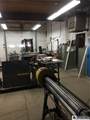 270 Steele Street - Photo 29