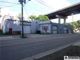 270 Steele Street - Photo 3