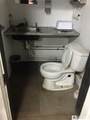 270 Steele Street - Photo 30