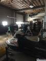 270 Steele Street - Photo 32