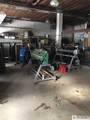 270 Steele Street - Photo 34