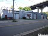 270 Steele Street - Photo 4