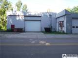 270 Steele Street - Photo 5