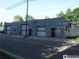 270 Steele Street - Photo 6