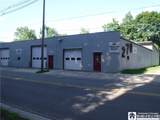 270 Steele Street - Photo 7