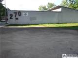 270 Steele Street - Photo 8