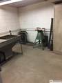 270 Steele Street - Photo 9