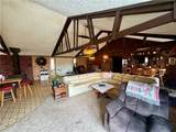 751 Mclaughlin Road - Photo 11