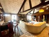 751 Mclaughlin Road - Photo 12