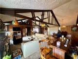 751 Mclaughlin Road - Photo 13
