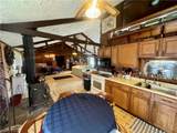 751 Mclaughlin Road - Photo 14