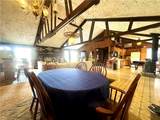 751 Mclaughlin Road - Photo 15