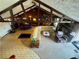 751 Mclaughlin Road - Photo 16