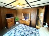 751 Mclaughlin Road - Photo 19