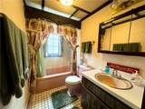 751 Mclaughlin Road - Photo 20