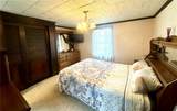 751 Mclaughlin Road - Photo 21