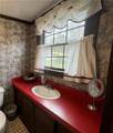 751 Mclaughlin Road - Photo 23