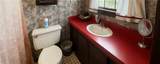 751 Mclaughlin Road - Photo 24