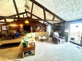 751 Mclaughlin Road - Photo 26