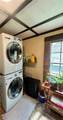 751 Mclaughlin Road - Photo 27