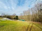 751 Mclaughlin Road - Photo 31