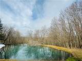 751 Mclaughlin Road - Photo 33