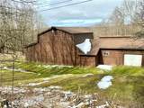 751 Mclaughlin Road - Photo 40