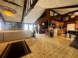 751 Mclaughlin Road - Photo 5