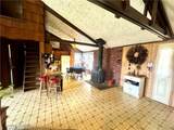 751 Mclaughlin Road - Photo 6
