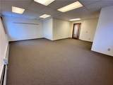 84 Scio Street - Photo 10