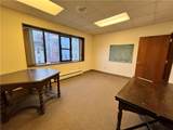 84 Scio Street - Photo 14
