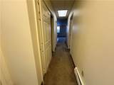 84 Scio Street - Photo 16