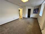 84 Scio Street - Photo 18