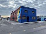 84 Scio Street - Photo 2