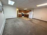 84 Scio Street - Photo 20