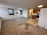 84 Scio Street - Photo 21
